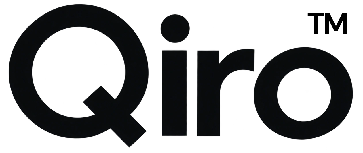 Qiro